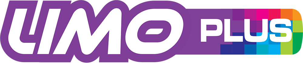 Limo Company Logo